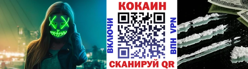 КОКАИН Fish Scale  Купить закладки  Михайлов 