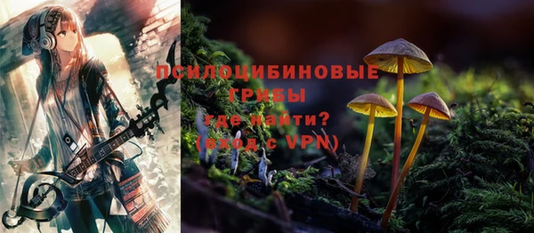 не бодяженный Нефтекумск