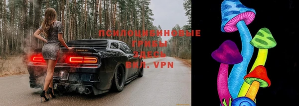 ECSTASY Нефтегорск
